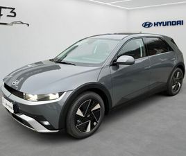 HYUNDAI IONIQ 5 84 KWH 2WD CENTRIQ BOSE