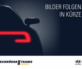 HYUNDAI TUCSON HYBRID 1.6 T-GDI N LINE PANO/AROUNDVIEW