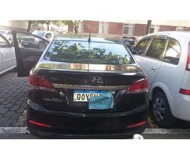HYUNDAI HB20S C.PLUS/C.STYLE1.0 FLEX 12V MEC. 4P 2019