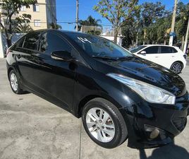 PREMIUM 1.6 FLEX 16V AUT. 4P