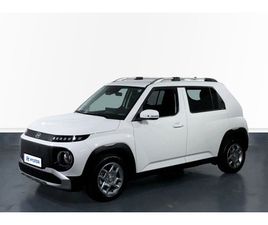 BEV 49KWH MAXX 115 5P