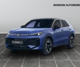 1.5 ETSI ACT 150CV R-LINE DSG