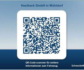 MG 3 MG MG3 MG3 HYBRID+ STANDARD*KAMERA*KLIMA*CARPLAY*AUTOM*