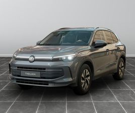 2.0 TDI SCR 150CV EDITION PLUS DSG