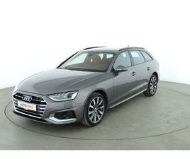 35 TDI MILD-HYBRID