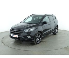 2.0 TDCI