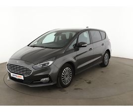 2.0 TDCI ECOBLUE