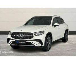 220 D 197CH AMG LINE 4MATIC 9G-TRONIC