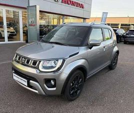 1.2 DUALJET HYBRID 83CH PACK