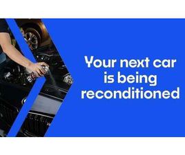 GAC GS3 EMZOOM GB | START 2026 WITH THE IDEAL DRIVE | GUARANTEED WARRANTY | 0 DOWN PAYMENT