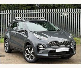 1.6 GDI 2 EURO 6 (START/STOP) 5DR