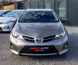 2.0 D-4D С ГАРАНЦИЯ! ТОП!