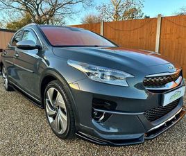 1.6 GDI 8.9KWH 3 DCT EURO 6 (START/STOP) 5DR