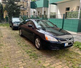 COUPE 2.4 IVTEC, TÜV, INSPEKTION, TOP, REDUZIERT