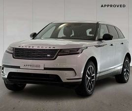 2.0 I4 PHEV S 4WD AUT. 404