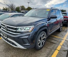 * HIGHLINE * CARFAX * ЦЕНА ДО БГ