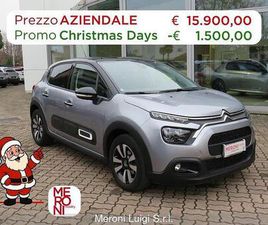 PURETECH 83 S&S SHINE