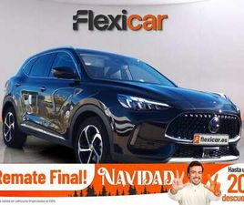 EHS 1.5 T-GDI LUXURY