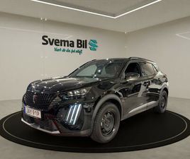 GT PT 130 HK AUTOMAT