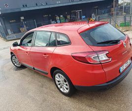 PRODAJE SE ILI MJENJA