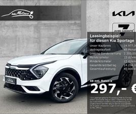 1.6 T-GDI PHEV AWD GT-LINE SOH 99% AVILOO ZERTIFIKAT