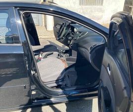 HYUNDAI HB20S C.STYLE/C.PLUS1.6 FLEX 16V AUT. 4P 2018