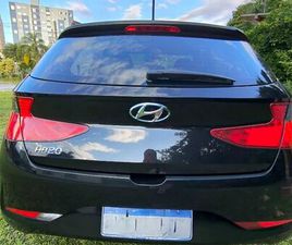 SENSE 1.0 FLEX 12V MEC