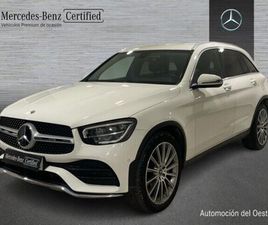 200 D 4MATIC AMG LINE (EURO 6D)