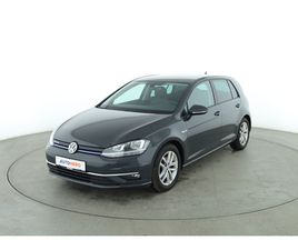 1.5 TSI ACT