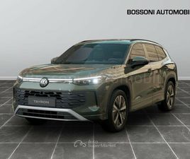 1.5 ETSI ACT 150CV EDITION PLUS