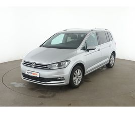 2.0 TDI