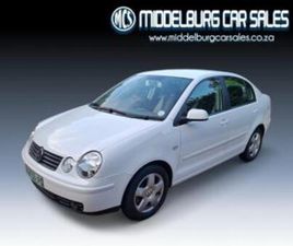 CLASSIC 2.0 HIGHLINE