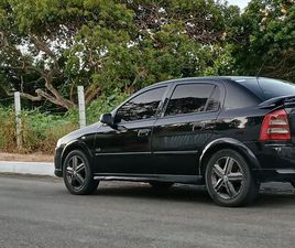 GSI 2.0 16V 136CV HATCHBACK 5P