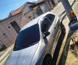CHEVROLET CELTA 1.0/SUPER/N.PIQ.1.0 MPFI VHC 8V 3P 2002