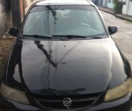 CHEVROLET CELTA 1.0/SUPER/N.PIQ.1.0 MPFI VHC 8V 3P 2002