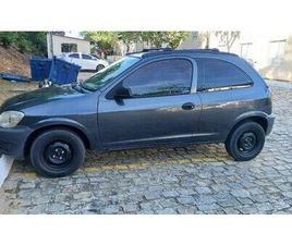 LIFE/ LS 1.0 MPFI 8V FLEXPOWER 3P