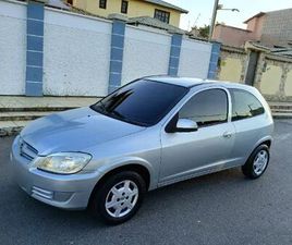 LIFE/ LS 1.0 MPFI 8V FLEXPOWER 3P