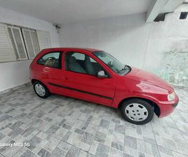 LIFE/ LS 1.0 MPFI 8V FLEXPOWER 3P