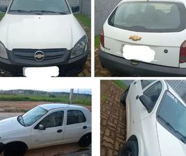 LIFE/ LS 1.0 MPFI 8V FLEXPOWER 5P