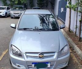 LIFE/ LS 1.0 MPFI 8V FLEXPOWER 5P