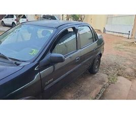 SED CLASS.LIFE 1.0/1.0 FLEXPOWER