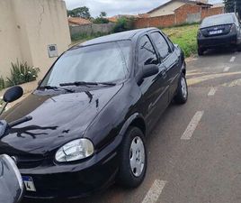 SED CLASS.LIFE 1.0/1.0 FLEXPOWER