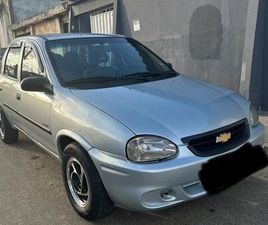 SED CLASS.SPIRIT 1.0/1.0 FLEXPOWER