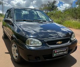 SED CLASS.SPIRIT 1.0/1.0 FLEXPOWER