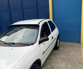 SUPER 1.0 MPFI / 2P E 4P