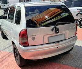 WIND 1.0 MPF/MILLENIUMI/ EFI 4P