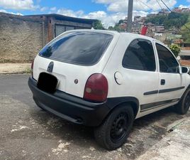 WIND 1.0 MPFI / EFI 2P