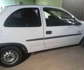 WIND 1.0 MPFI / EFI 2P