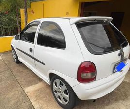 WIND 1.0 MPFI / EFI 2P