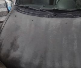 WIND 1.0 MPFI / EFI 2P